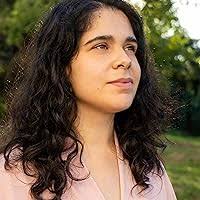 O Despertar do Nefilim by David Costa