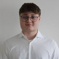 Kyle Rein's Instagram, Twitter & Facebook