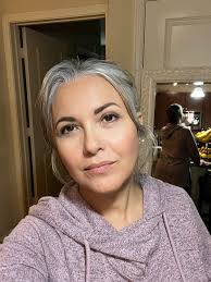 grayhair · 12M threads