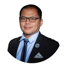 Amazon.com: The Influence Advantage : Unlock the Success Code to Influence  Principles