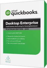 When you do upgrade it forces you to be logged in as the administrator and prompts a. Quickbooks Desktop Enterprise Solution Quickbooks Enterprise Solution
