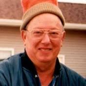 Sayers Family Obituaries