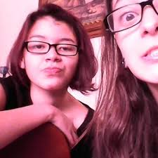 Manuela Henao Yepes (@manuelaheye)