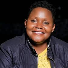 On behalf of the UNC Social Media Team I would like to wish Member of  Parliament for Cumuto Christine Newallo-Hosein and Senator Anita Haynes a  very Happy Birthday