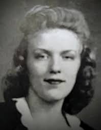 Rieth-Rohrer-Ehret-Lienhart Funeral Home