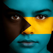 Bahamas, 52 años de soberanía: "Juntos nos levantamos