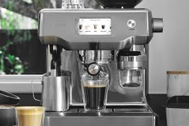 Maybe you would like to learn more about one of these? Top 5 Automatic Espresso Machines Our Baristas Reveal All