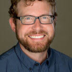 One landowner fights to farm a designated wetland. Others could face  consequences downstream. • Louisiana Illuminator