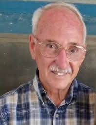 Obituary information for Dwight Dean Heikes