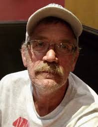 Obituary information for Forest Lee "Jake" Frost