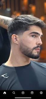 Fernando Terrazas (ferterrazas9)