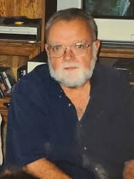 David Whalen Obituary 2021