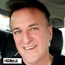 World Source Consulting