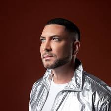 julio césar reina (@reina_julio)