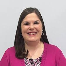 Lidia Hood's Instagram, Twitter & Facebook