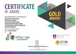 Permohonan ke program sarjana muda uitm. Fakulti Komunikasi Pengajian Media