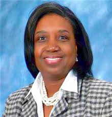 Anderson UMC: Roots, Relationships and Official Rehearsal Home of Miss.  Mass Choir