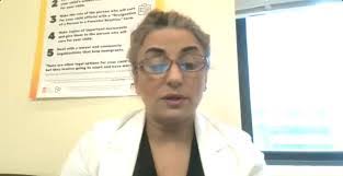 Scott Risner's Instagram, Twitter & Facebook