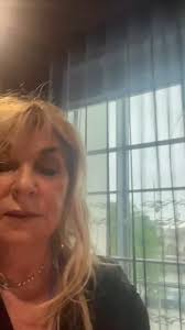 Walking up hill #dailypasta #people #walking #hill