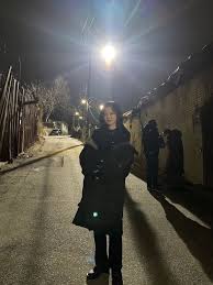 이 갤러리가 연관 갤러리로 추가한 갤러리. ëŒ€ë°•ë¶€ë™ì‚° ì´¬ì˜ ì¤' ìž¥ë‚˜ë¼ ë°˜ê°€ìš´ ê·¼í™© ê³µê°œ ì¤'ì•™ì¼ë³´
