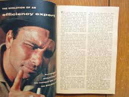 Jun-1962 TV Guide(FRED GWYNNE/THE TWILIGHT ZONE/CAR 54, WHERE ARE YOU/PETER  FALK