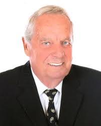 Denis Bedard's Instagram, Twitter & Facebook