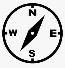 The best compass for your mobile phone. Compass Compass Icon Hd Png Download Kindpng
