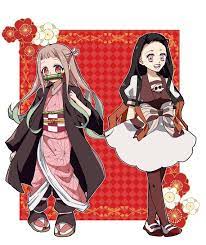 hanako san おしゃれまとめの人気アイデア pinterest random jemz アニメキャラクター 面白いイラスト アニメ コラボ