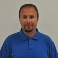 Jeff Ledford Email & Phone Number