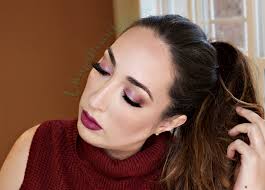 Violet Voss Hashtag Palette Review