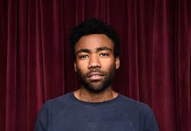 In donald glover's case, it was the former. Donald Glover Joins The Cast Of Spider Man Homecoming The Fader
