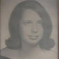 Ellen Faye Dalton Brooks Obituary September 16, 2022