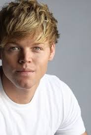 Миссис Клаус смотреть онлайн фильм в хорошем HD качестве