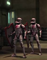 Pin On Star Wars The Clone Wars