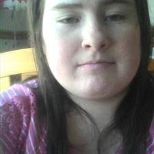 Tracy Devane's Instagram, Twitter & Facebook