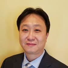 Graham Reiss Email & Phone Number