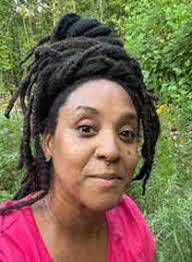 HWB Board of Directors