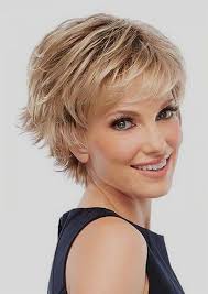 Retrouver les derniers modèles de coiffures pour cheveux courts. Coupes Courte 2018 Cheveux Courts Coupe De Cheveux Courte Coupe De Cheveux
