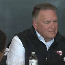 Bill Blankenship is hanging up his headset after 40 years of coaching  football