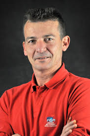 FeelinGolf (@feelinggolf) • Facebook