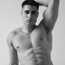 EdgarCerro - Search  X