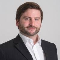 60+ "Comrie" profiles