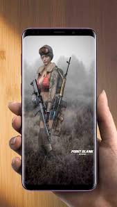 point blank wallpaper new hd for android apk download point blank wallpaper new hd for