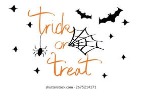 Image result for tbn:NWpZ4R9pX7ItUM::www.aullidos.com/imagenes/caratulas/escalofrio.jpg