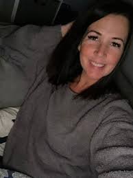 Newbie life…Made this Lounge Set and I love it!! So comfy ☺️