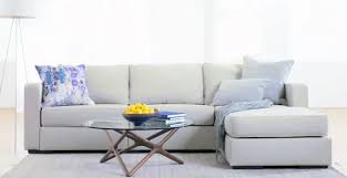 Full review after owning the lovesac sactional for two months! Lovesac Sactional Review Modern Castle
