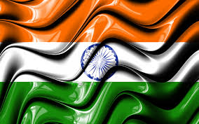 Happy republic day with indian flag color hd photo. Download Wallpapers Indian Flag 4k Asia National Symbols Flag Of India 3d Art India Asian Countries India 3d Flag For Desktop With Resolution 3840x2400 High Quality Hd Pictures Wallpapers