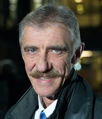 File:Landtagswahl Rheinland-Pfalz Uwe Junge by Olaf Kosinsky-2.jpg