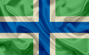 Download Wallpapers County Severn Cross Flag England Flags Of English Counties Flag Of Severn Cross British County Flags Silk Flag Severn Cross Besthqwall Bandeira Da Inglaterra Bandeiras Inglaterra