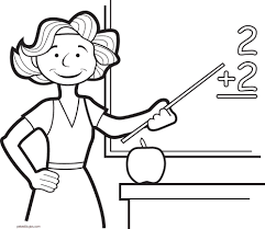Más de 200 dibujos para pintar y colorear gratis